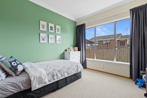 Photo of property in 65 Young Street, Morrinsville, 3300