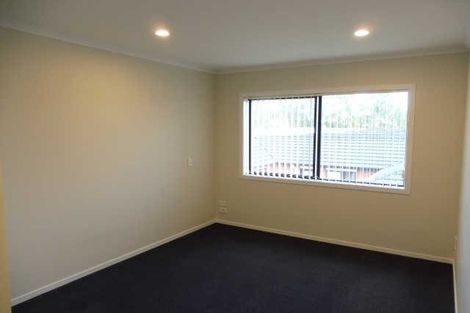 Photo of property in 63 Knighton Road, Hillcrest, Hamilton, 3216