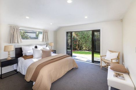 Photo of property in 17 Glencullen Drive, Casebrook, Christchurch, 8051