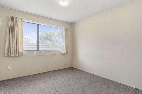 Photo of property in 6c Tweed Street, Mount Maunganui, 3116