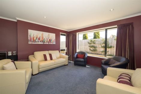 Photo of property in 64 Nursery Drive, Tinwald, Ashburton, 7700