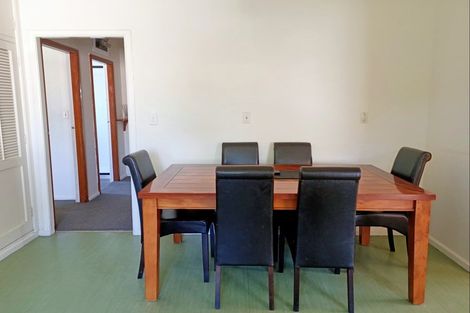 Photo of property in 21 Apatu Street, Wairoa, 4108