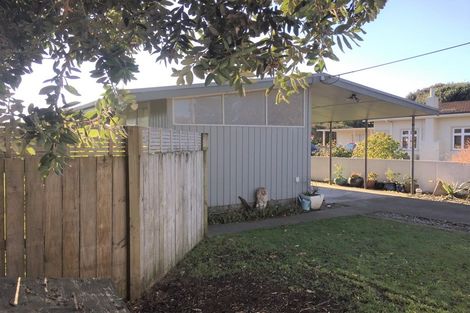Photo of property in 50 Tasman Road, Otaki Beach, Otaki, 5512