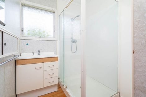 Photo of property in 3 Tahuna Place, Onerahi, Whangarei, 0110