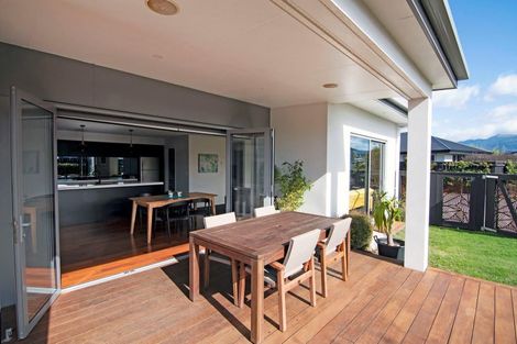 Photo of property in 7 Memorial Drive, Motueka, 7120