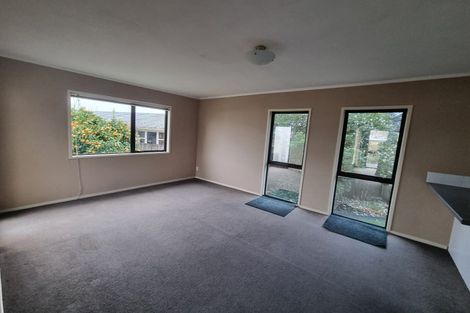 Photo of property in 67 Flynn Road, Hillcrest, Hamilton, 3216