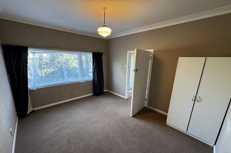 Photo of property in 15 Marshall Street, Fairfield, Hamilton, 3214