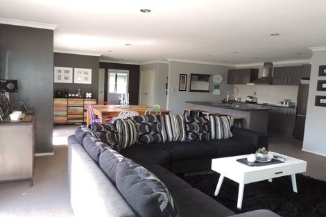 Photo of property in 77 Findlater Street, Matamata, 3400