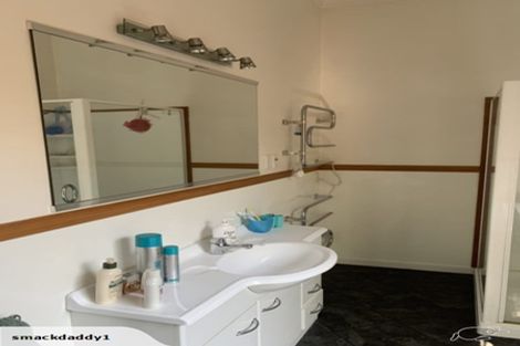 Photo of property in 19 Mangapapa Road, Mangapapa, Gisborne, 4010