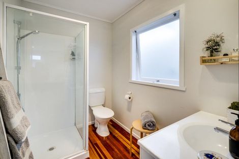 Photo of property in 202 Windsor Avenue, Parkvale, Hastings, 4122