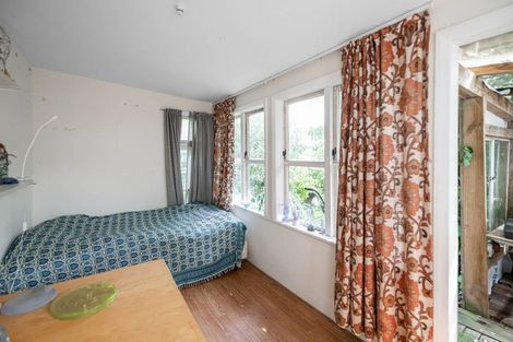 Photo of property in 12 Arnold Street, Grey Lynn, Auckland, 1021