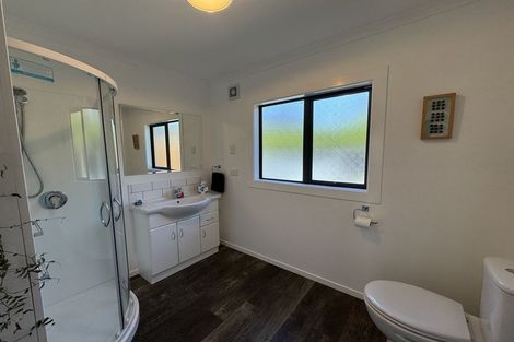 Photo of property in 9 Start Street, Kaitangata, 9210