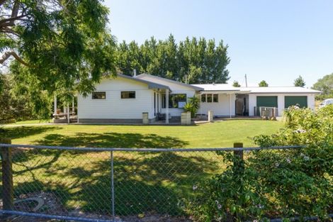 Photo of property in 41 Gavin Black Street, Meeanee, Napier, 4112