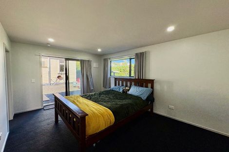 Photo of property in 5 Ainslee Place, North East Valley, Dunedin, 9010