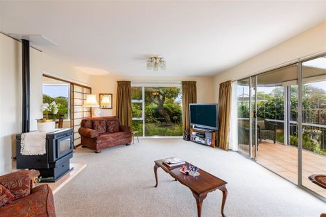 Photo of property in 21 Pegasus Avenue, North New Brighton, Christchurch, 8083