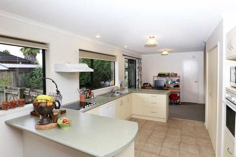 Photo of property in 3 Blairgowrie Place, Rototuna North, Hamilton, 3210