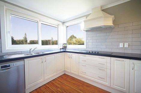 Photo of property in 133 Pearces Road, West Melton, Christchurch, 7675