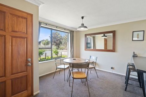 Photo of property in 1/113 Patterson Terrace, Halswell, Christchurch, 8025