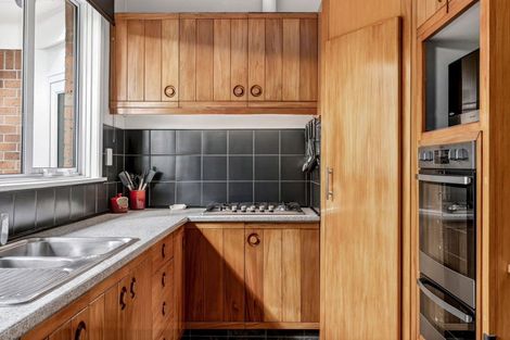 Photo of property in 78 Hall Street, Cambridge, 3434