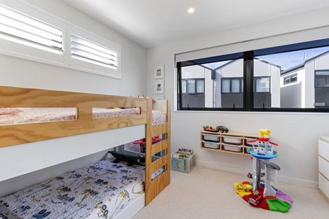 Photo of property in Verdant Lane, 10/269 Rosedale Road, Albany, Auckland, 0632