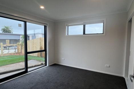 Photo of property in 50 Scenic Rise, Rototuna North, 3281