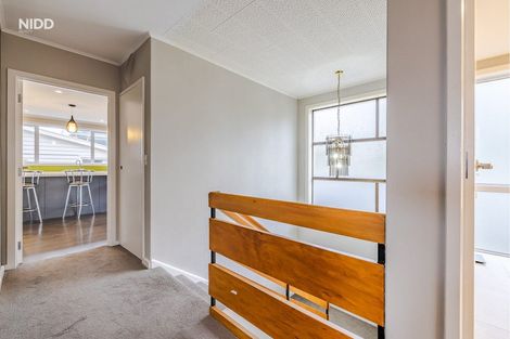 Photo of property in 75 Centennial Avenue, Helensburgh, Dunedin, 9010