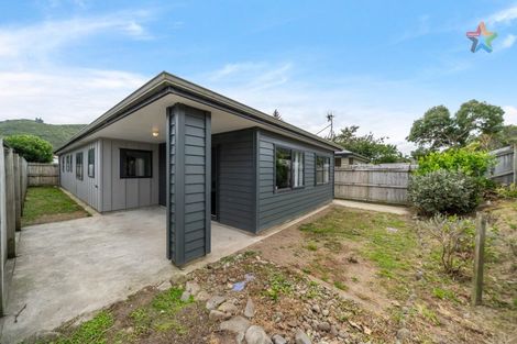 Photo of property in 67 Farmer Crescent, Taita, Lower Hutt, 5011