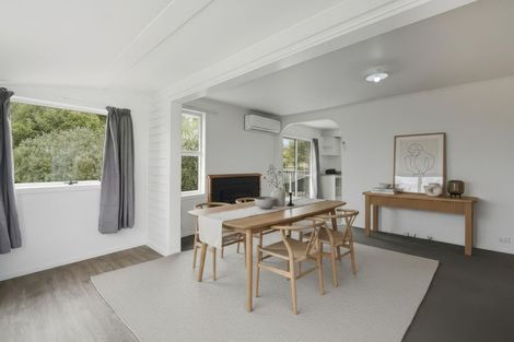 Photo of property in 36 Cobham Crescent, Tokoroa, 3420