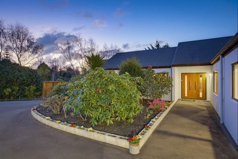 Photo of property in 21 Merlin Court, Otaihanga, Paraparaumu, 5036