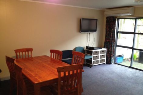 Photo of property in 787b George Street, North Dunedin, Dunedin, 9016