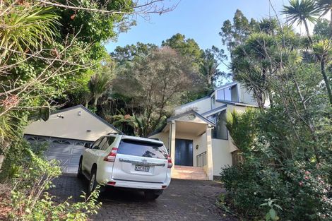 Photo of property in 35 Park Road, Titirangi, Auckland, 0604