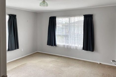 Photo of property in 15 Karaka Place, Tokoroa, 3420