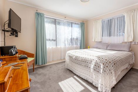 Photo of property in 50 Harrisville Road, Tuakau, 2121