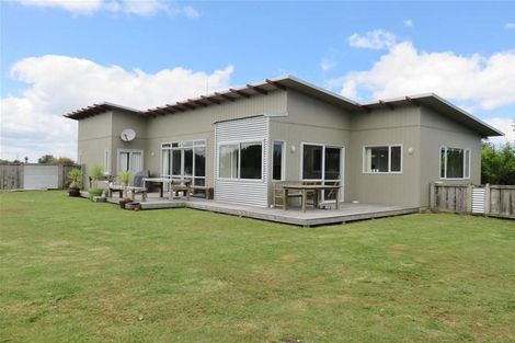 Photo of property in 49 Pirika Street, Dargaville, 0310