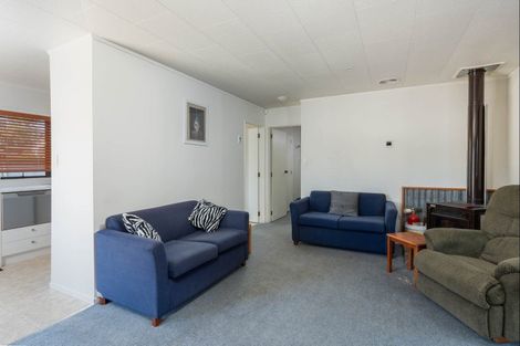 Photo of property in 20b Arthur Crescent, Hilltop, Taupo, 3330