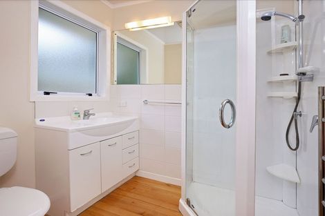 Photo of property in 77 Waima Crescent, Titirangi, Auckland, 0604