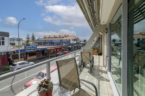 Photo of property in 38b Marine Parade, Paraparaumu Beach, Paraparaumu, 5032