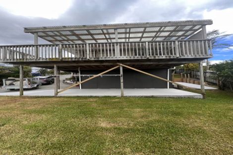 Photo of property in 56 Raumati Crescent, Onerahi, Whangarei, 0110