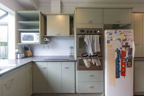 Photo of property in 48 Braid Road, St Andrews, Hamilton, 3200