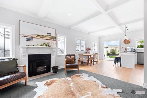 Photo of property in 33 Kiwi Street, Alicetown, Lower Hutt, 5010