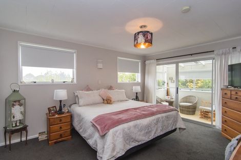 Photo of property in 9 Hinau Place, Glenwood, Timaru, 7910