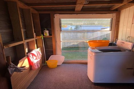 Photo of property in 11b School Road, Ngongotaha, Rotorua, 3010