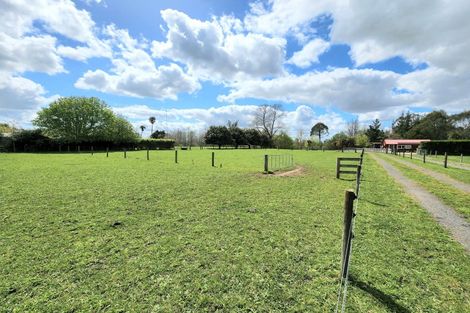 Photo of property in 69 Hawksgrip Road, Rotokauri, Hamilton, 3288