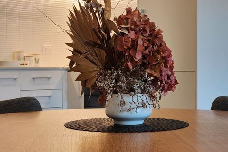 Photo of property in 24c Hayes Avenue, Gate Pa, Tauranga, 3112