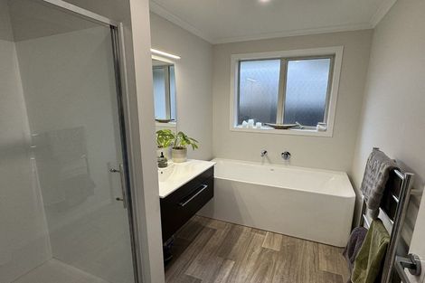 Photo of property in 6 Koromiko Lane, Kihikihi, Te Awamutu, 3800