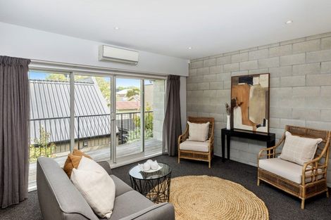 Photo of property in 2/24 Dickens Street, Addington, Christchurch, 8024