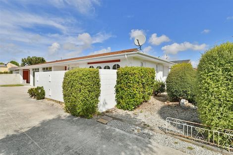 Photo of property in 1/222 Waimairi Road, Ilam, Christchurch, 8041