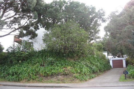 Photo of property in 23 Fincham Road, Raumati Beach, Paraparaumu, 5032