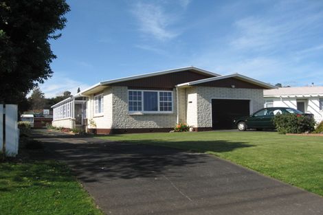 Photo of property in 20 Springvale Road, Springvale, Whanganui, 4501