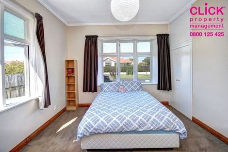 Photo of property in 1 Benhar Street, Maryhill, Dunedin, 9011